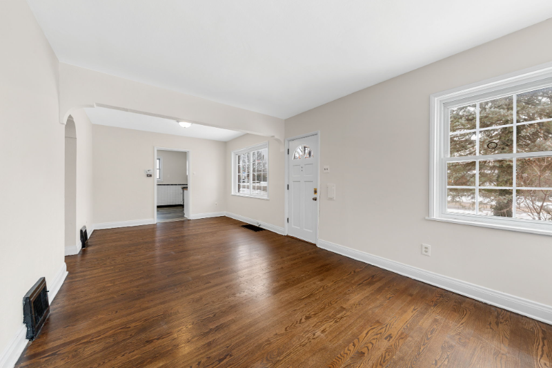 2329 Brown Rd - Photo 2 of 19