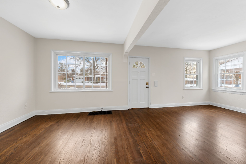 2329 Brown Rd - Photo 5 of 19