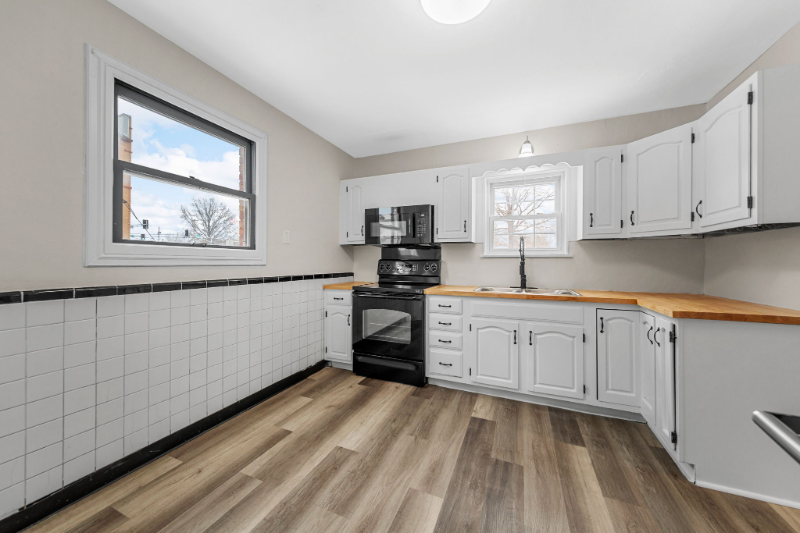 2329 Brown Rd - Photo 6 of 19