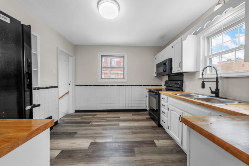 2329 Brown Rd - Photo 7 of 19