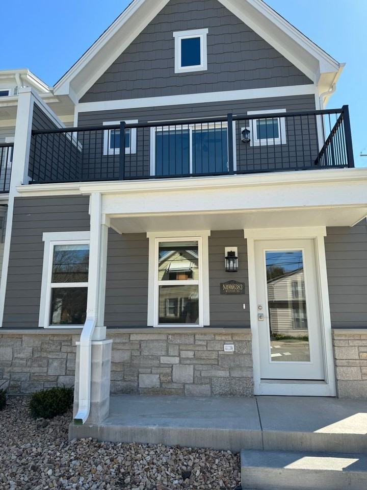 Cedar Plaza Apartments - Photo 7 of 25