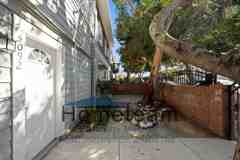 5082 Lotus St - Photo 1 of 1