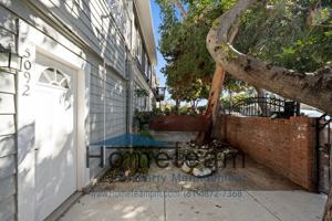 featured image of 5082 Lotus St