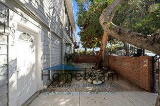 5082 Lotus St - Photo 1 of 1