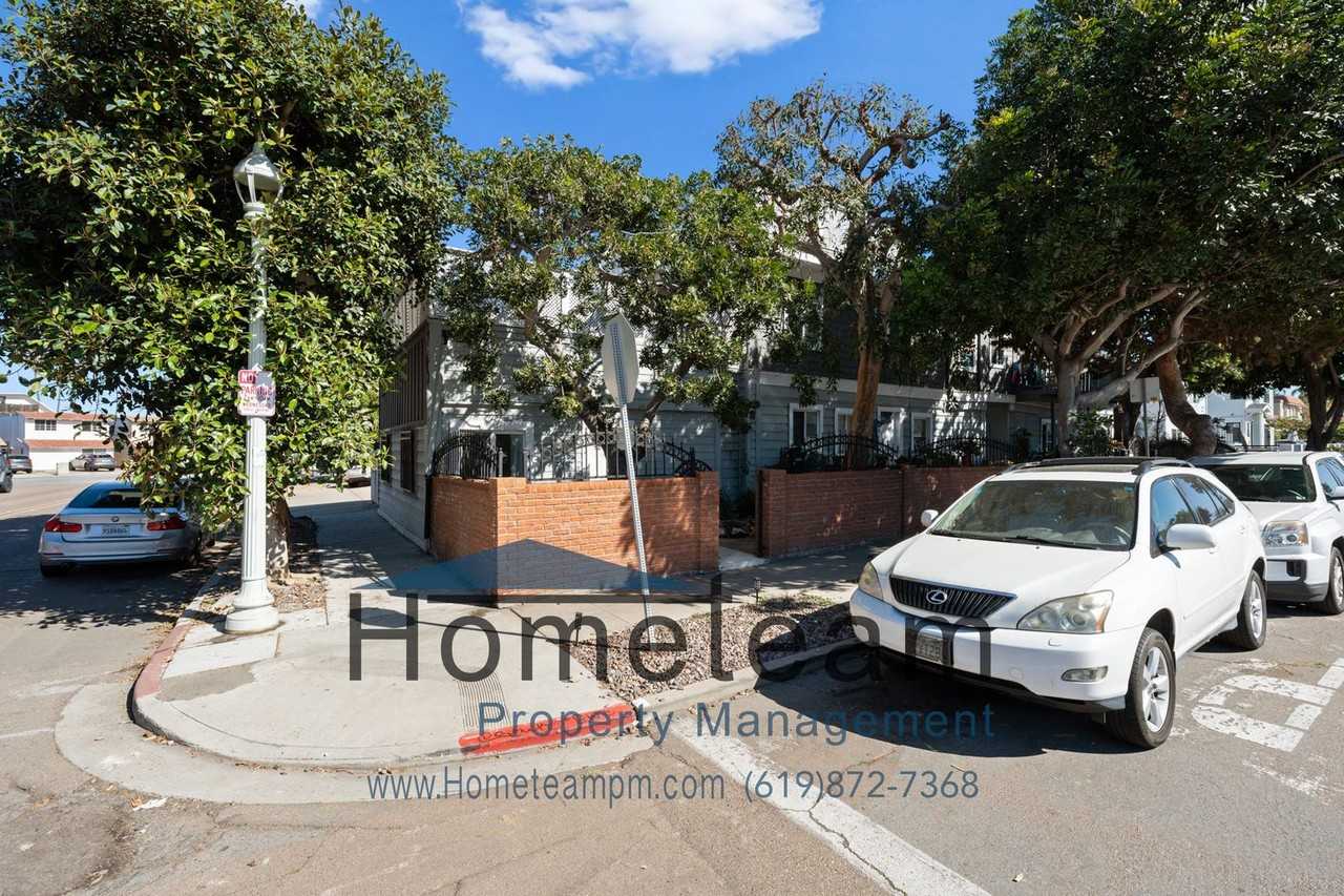 5082 Lotus St - Photo 3 of 16