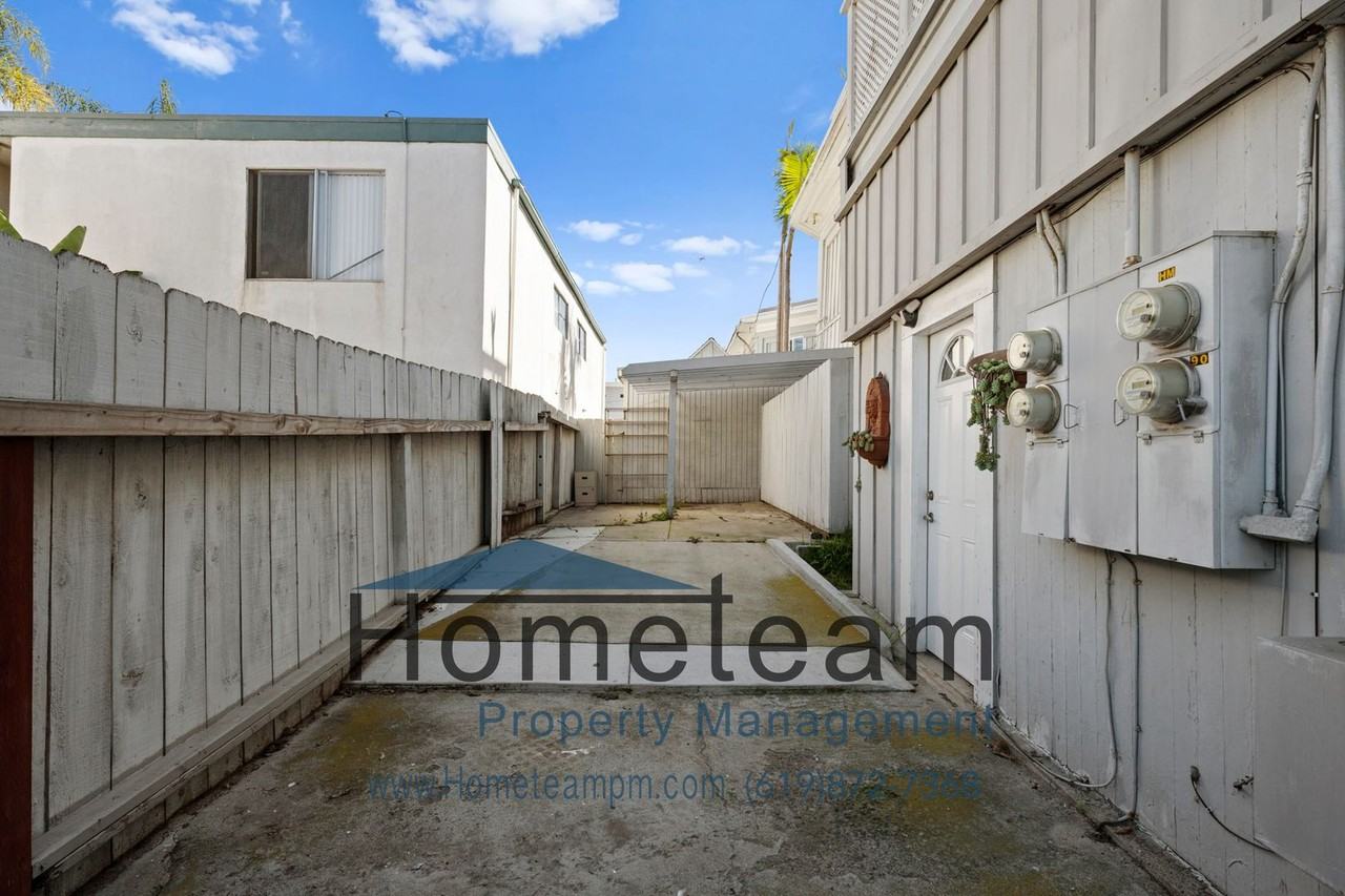 5082 Lotus St - Photo 5 of 16