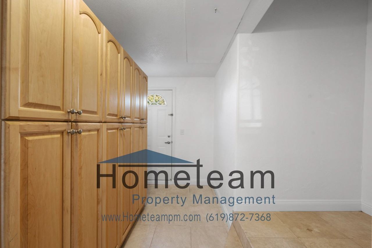 5082 Lotus St - Photo 6 of 16