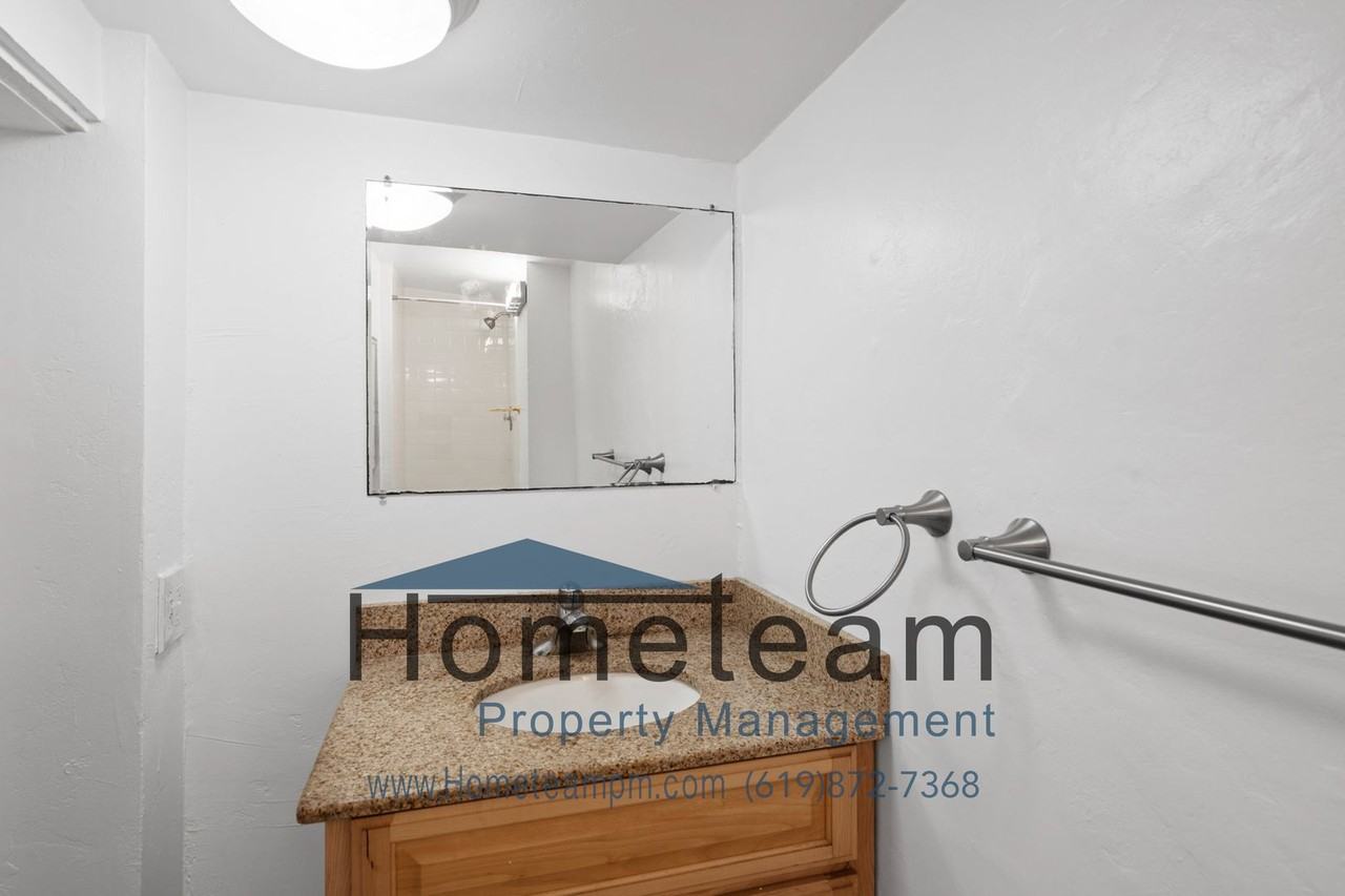 5082 Lotus St - Photo 7 of 16