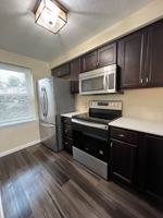 featured image of 378 Scott Ln