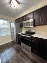 378 Scott Ln - Photo 1 of 1