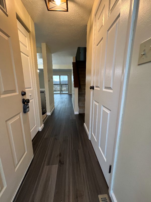 378 Scott Ln - Photo 7 of 35