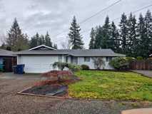 8019 57th Dr Ne - Photo 1 of 1