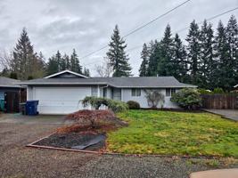 featured image of 8019 57th Dr Ne