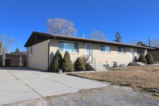 825 E 760 N - Photo 1 of 1