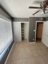 4025 E Saint Charles Ave - Photo 1 of 1