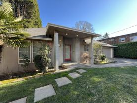 4604 Sw Condor Ave - Photo 1 of 1