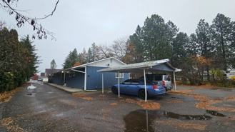 637 E Best Ave - Photo 1 of 1