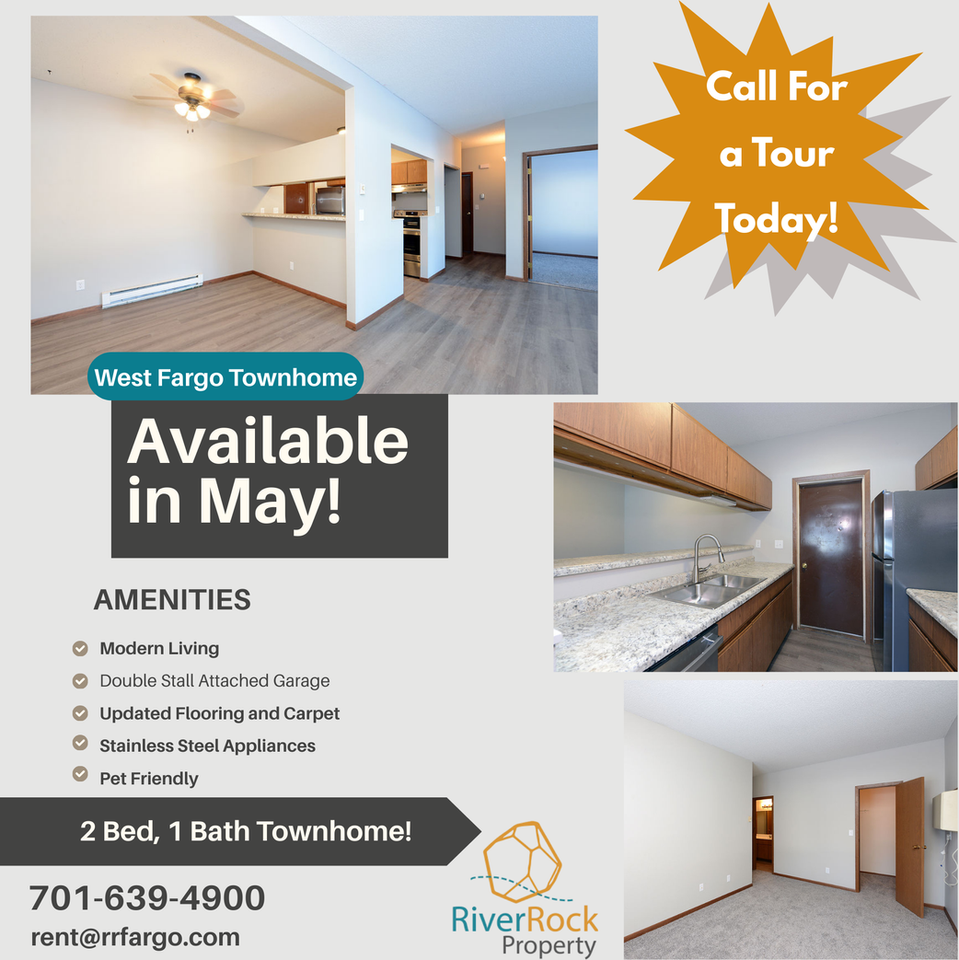 71 Center St Apt B #Apt B