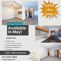 71 Center St Apt B #Apt B - Photo 1 of 1