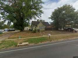 featured image of 714 W Main St