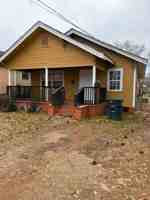 featured image of 12 4th Ave Sw