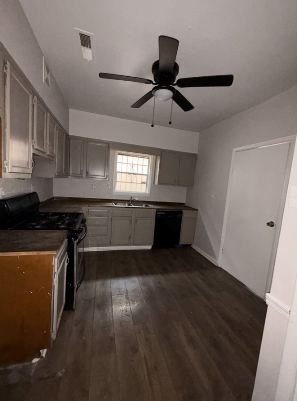 12 4th Ave Sw - Photo 3 of 17