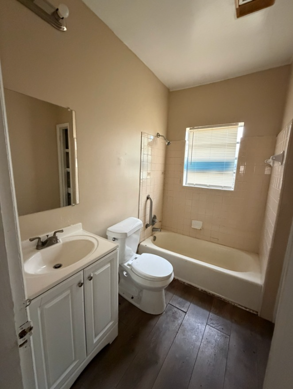 12 4th Ave Sw - Photo 4 of 17