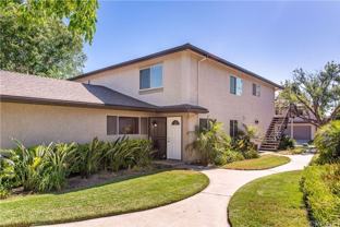 6011 Nelda St #2 - Photo 1 of 1