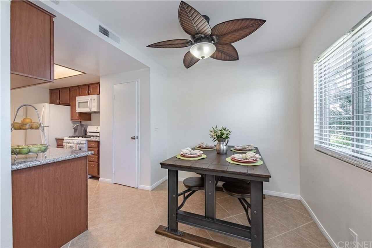 6011 Nelda St #2 - Photo 3 of 12