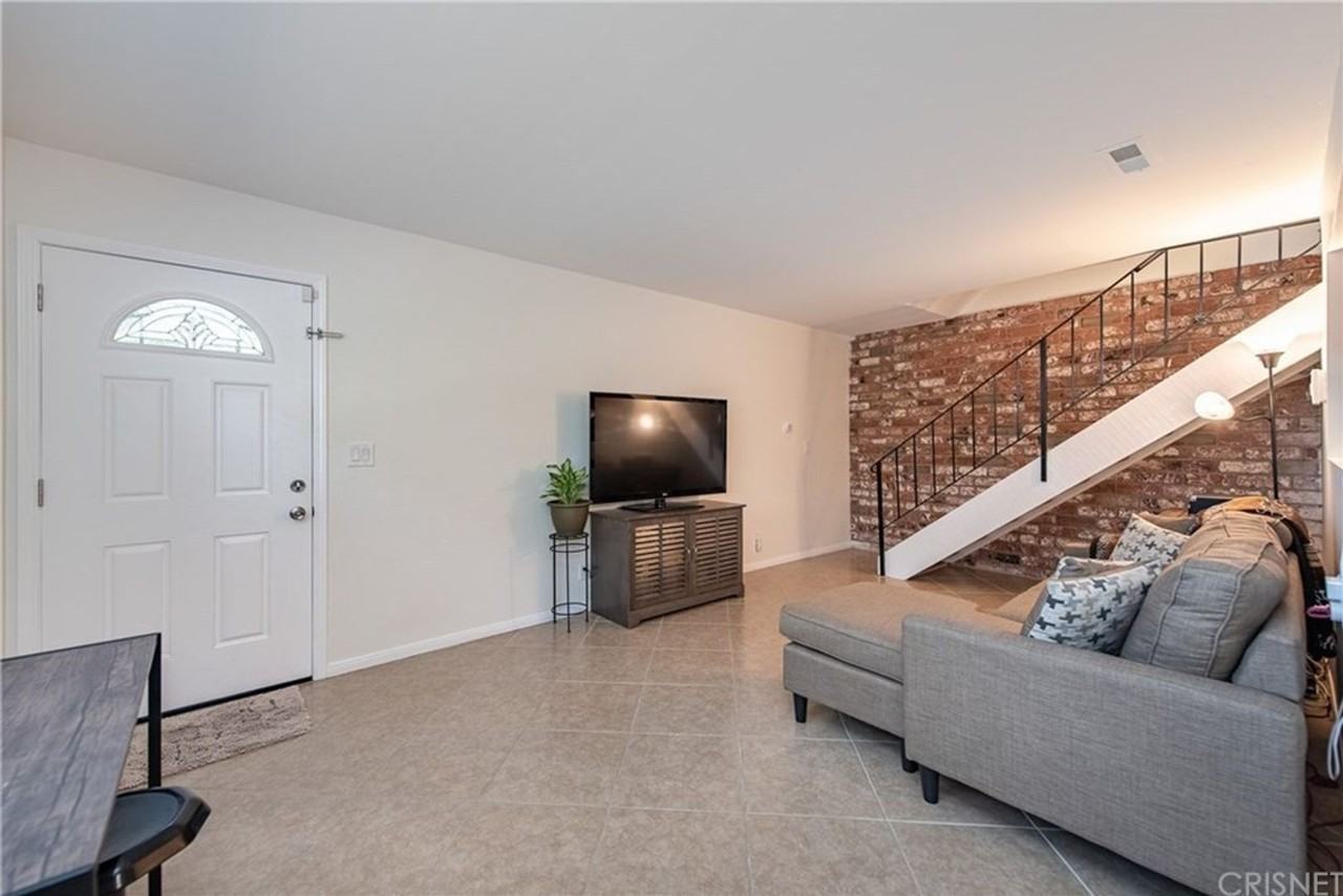 6011 Nelda St #2 - Photo 6 of 12