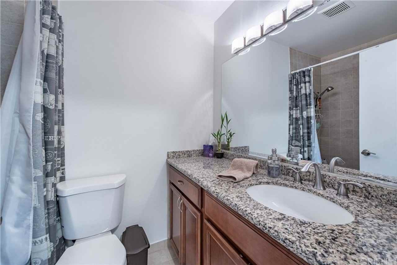 6011 Nelda St #2 - Photo 7 of 12