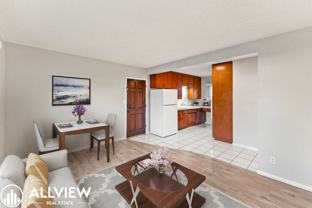 136 13th Street - Photo 1 of 1