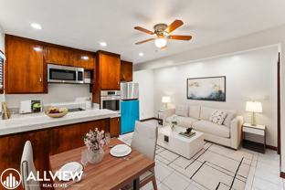 136 13th Street - Photo 1 of 1