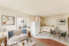 136 13th Street - Photo 1 of 1