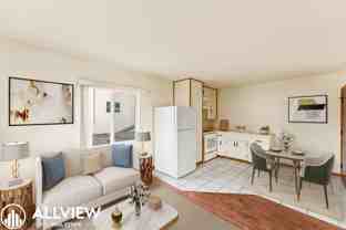 136 13th Street - Photo 1 of 1