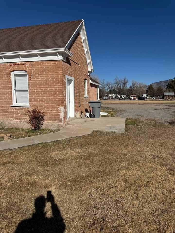 290 W Main St - Photo 2 of 16