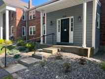 1233 Main St #D - Photo 1 of 1