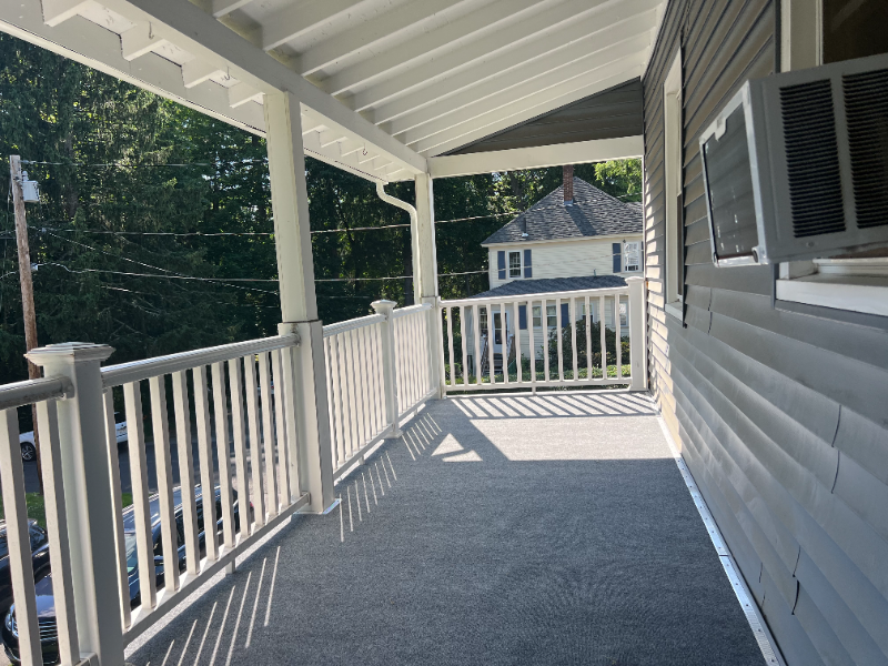 1233 Main St #D - Photo 3 of 9