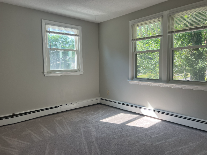 1233 Main St #D - Photo 7 of 9