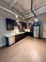 The Bungalow - Photo 1 of 1