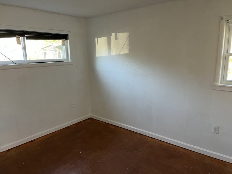 4106 Second St - Photo 6 of 11