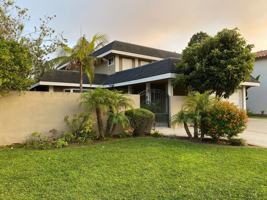 featured image of 1270 Keats St