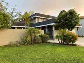 1270 Keats St - Photo 1 of 1