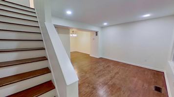 featured image of 122 S Shenandoah Ave #1