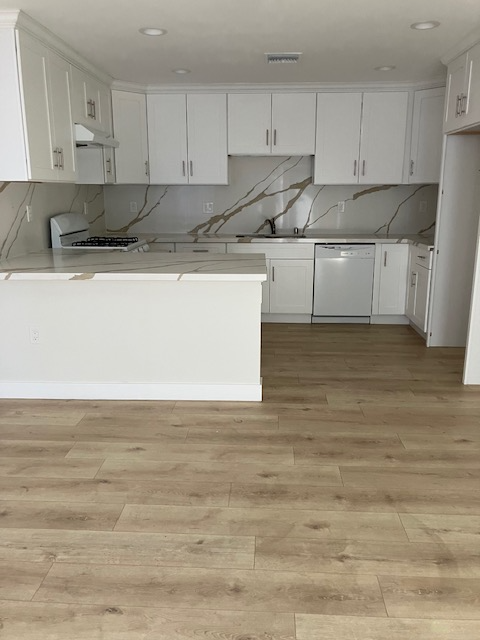 840 N Clementine St #B - Photo 5 of 5