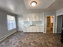 337-343 Parker Street - Photo 1 of 1