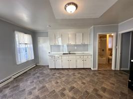 featured image of 337 Parker St