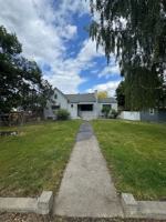 featured image of 406 S Anderson St