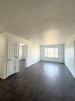 featured image of 4225 S 25th St