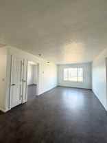 Aspen Ridge - 42 - Photo 1 of 1